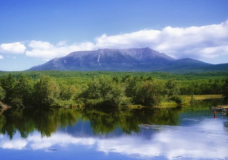 Appalachian Trail