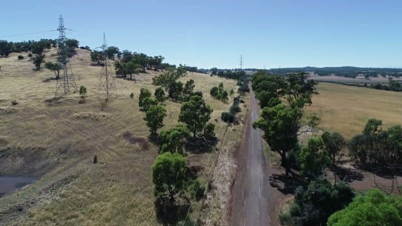 Ascot Hills Park (5-star)