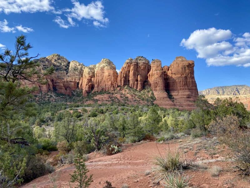 Sugarloaf Loop